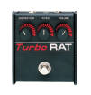 RAT - TurboRat