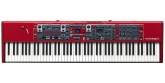 Nord - Stage 3 88-Note Weighted Hammer Action Keyboard