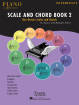 Faber Piano Adventures - Piano Adventures Scale and Chord Book 2 - Faber/Faber - Piano
