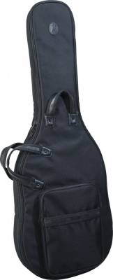 Polyester Gig Bag For Electric Guitar