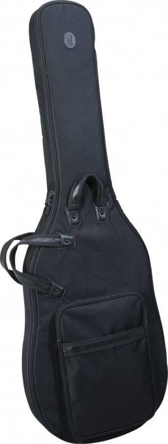 Polyester Gig Bag For Bass Guitar