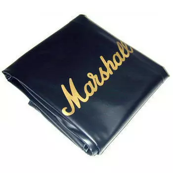 Cover For Class 5
