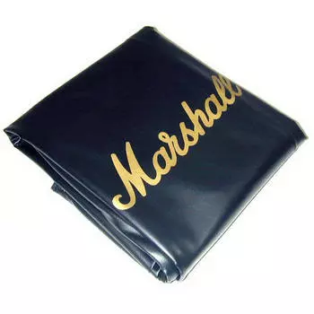Cover For Class 5