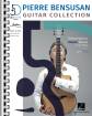 Hal Leonard - Pierre Bensusan Guitar Collection - Classical Guitar - Book