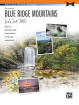 Alfred Publishing - Blue Ridge Mountains - Wells - Piano - Sheet Music