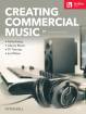 Berklee Press - Creating Commercial Music - Bell - Book/Media Online