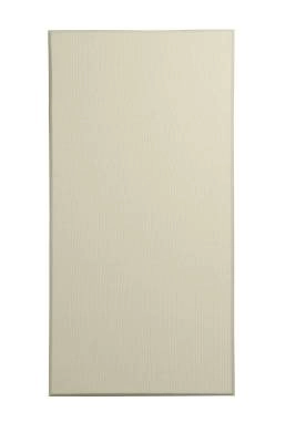 Broadband Absorber Panels  3\'\' x 24\'\' x 48\'\' - Beige (4)
