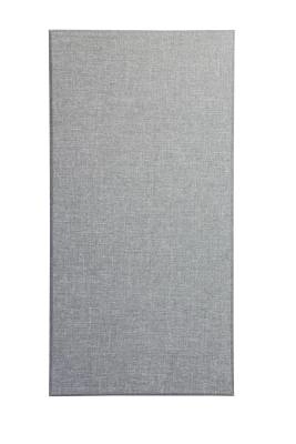 Primacoustic - Broadband Absorber Panels  3 x 24 x 48 - Grey (4)