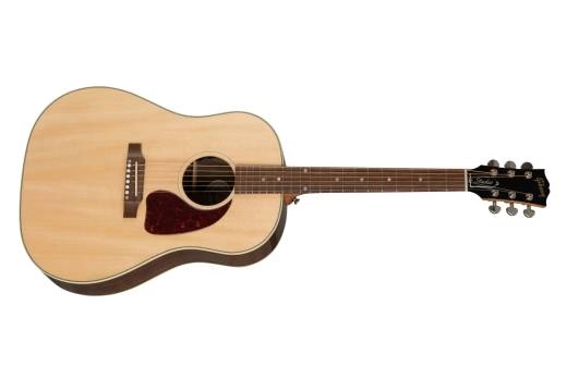 Gibson - J-45 Studio Walnut - Natural