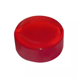 Clarity Spectrum Hypo-Allergenic Violin Rosin - Red