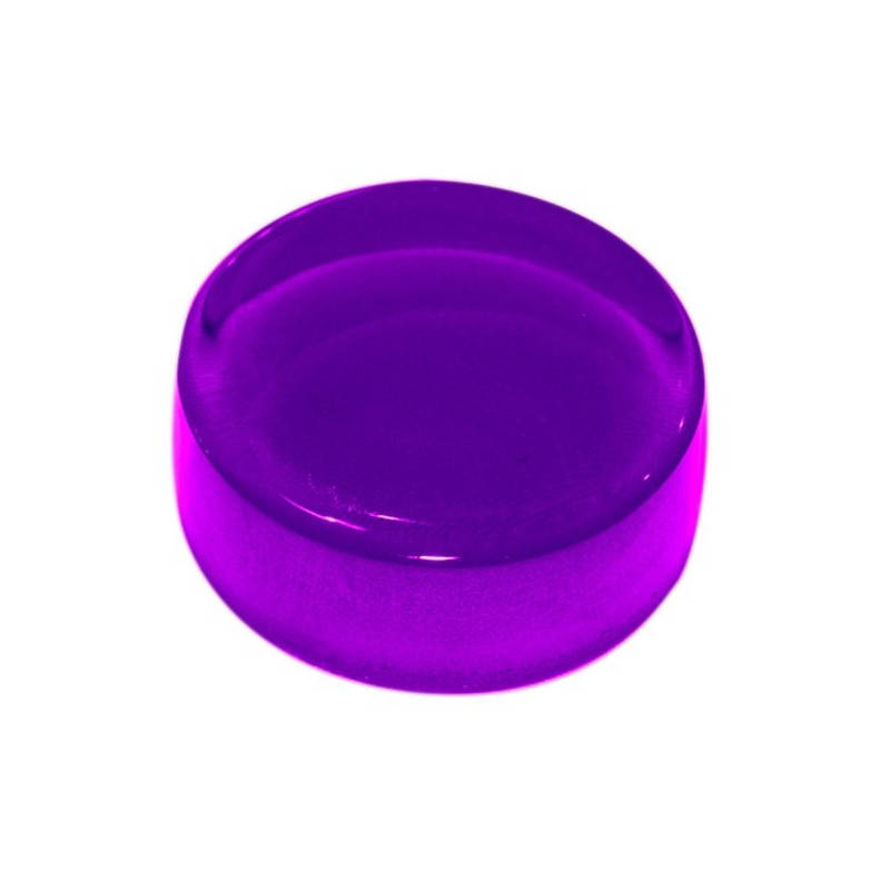 Clarity Spectrum Hypo-Allergenic Cello Rosin - Purple