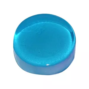 Clarity Spectrum Hypo-Allergenic Cello Rosin - Blue