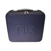 Solid State Logic - Custom Carrying Case for SiX Desktop Mixer