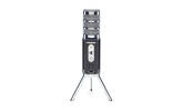Samson - Satellite Broadcast USB Microphone