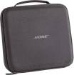 Bose Professional Products - Carry Case for ToneMatch Mixer