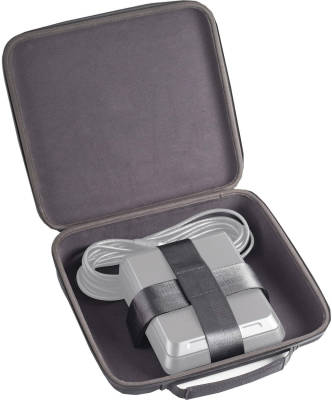 Carry Case for ToneMatch Mixer