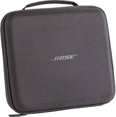 Carry Case for ToneMatch Mixer