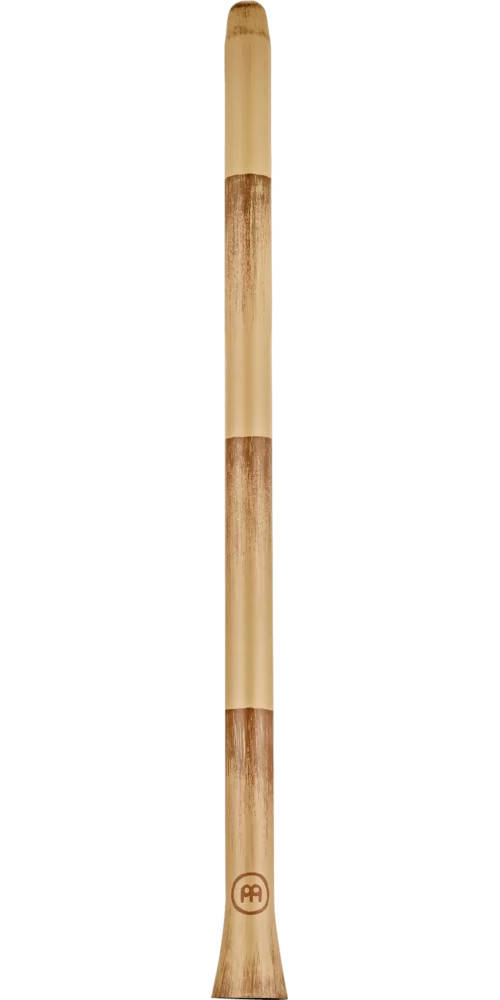 51\'\' Synthetic Didgeridoo - Bamboo