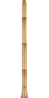 Meinl - 51 Synthetic Didgeridoo - Bamboo