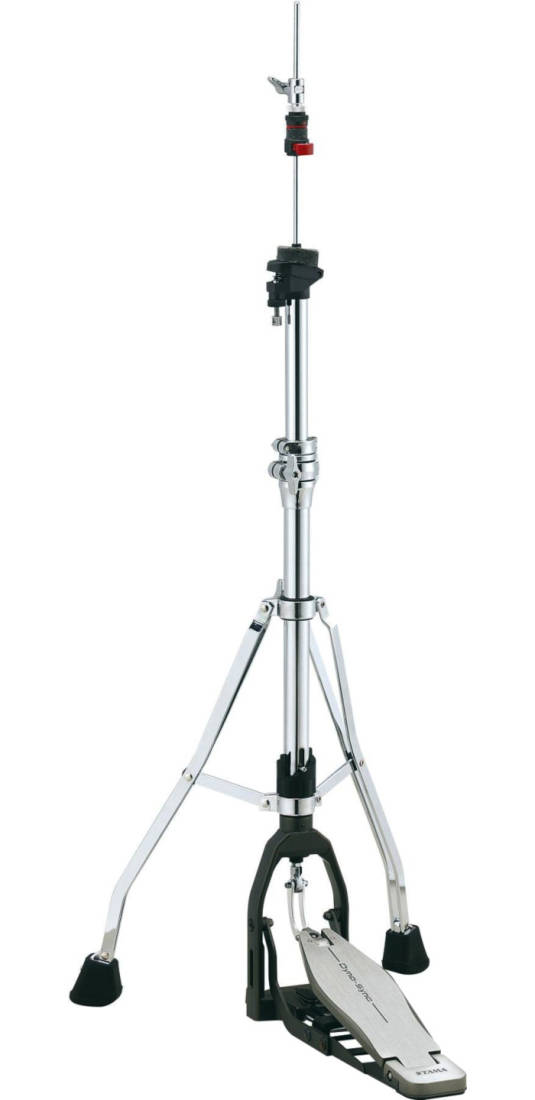 HHDS1 Dyna-Sync Hi-Hat Stand