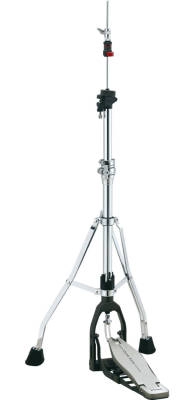 Tama - HHDS1 Dyna-Sync Hi-Hat Stand
