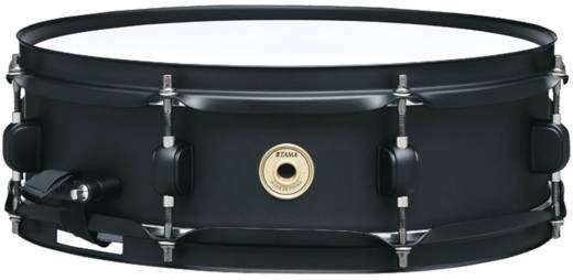 Tama - Metalworks Steel Snare Drum - 4x13