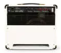 SC20C Studio Classic 1x10\'\' Combo - White