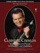 Music Minus One - Clarinet Cameos: Classic Concert Pieces for Clarinet and Orchestra - Book/CD