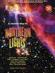 Music Minus One - Northern Lights: Jazz Band Charts Minus You - Alto Saxophone - Book/2 CDs