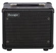 Mesa Boogie - 1x10 Boogie Closed Back Cabinet