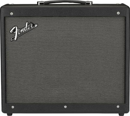 Fender - Mustang GTX100 1x12 Modeling Combo Amplifier