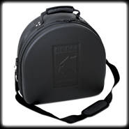 Black Panther Deluxe Padded Snare Bag