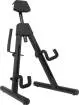 Fender - Universal A Frame Electric Guitar Stand