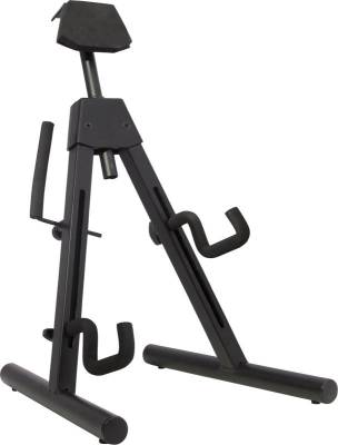 Fender - Universal A Frame Electric Guitar Stand