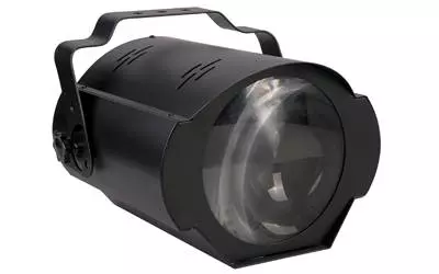 Cyclops LED Light Fixture