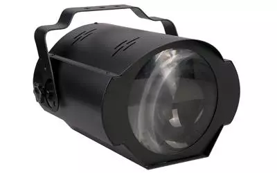 Orion - Cyclops LED Light Fixture