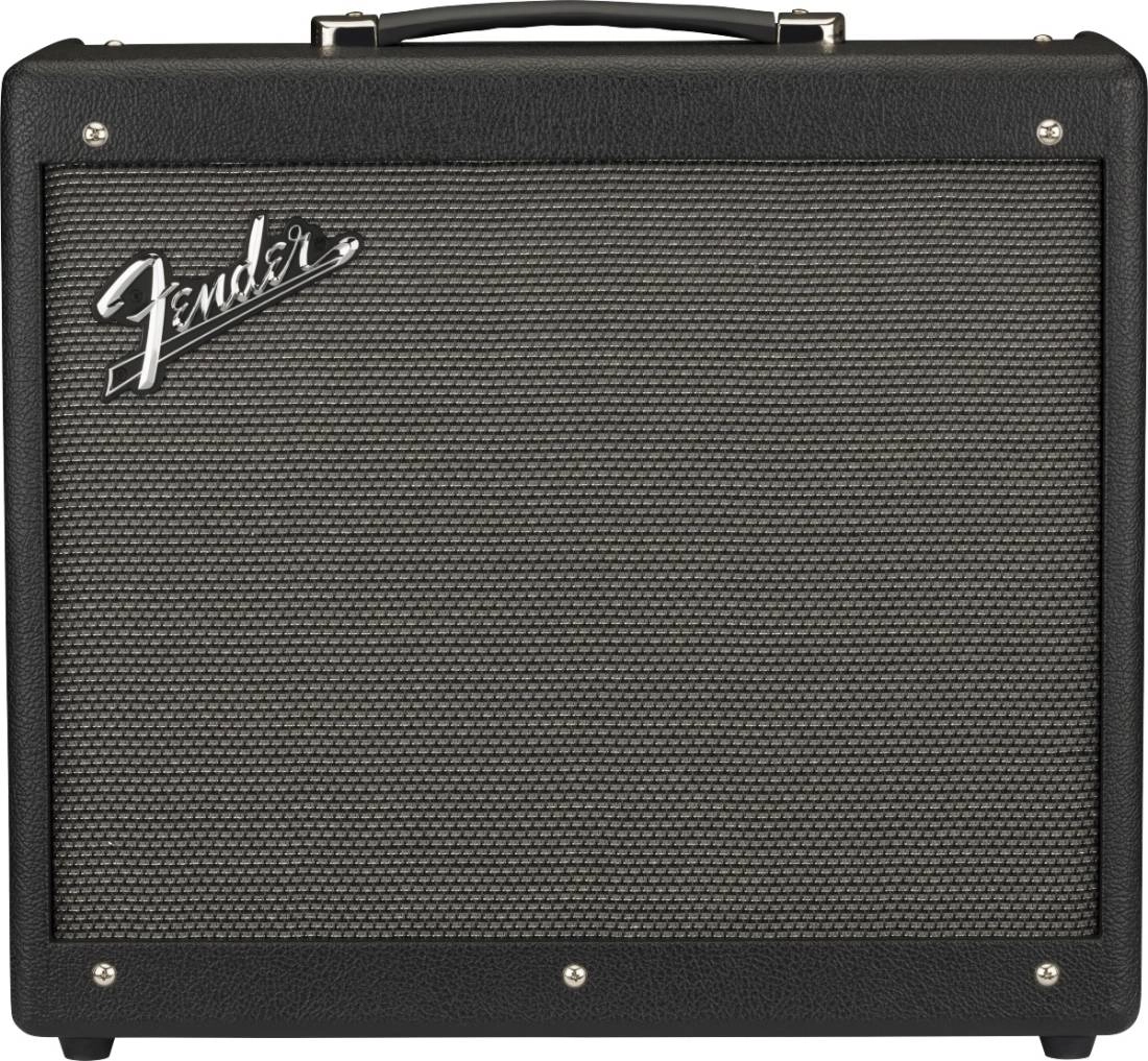 Mustang GTX50 1x12 Guitar Combo Amplifier