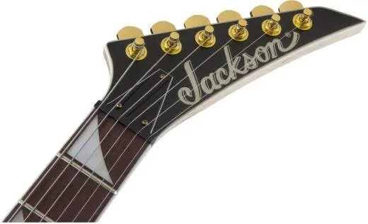 Rhoads JS32T FSR, Amaranth Fingerboard - Natural Oil