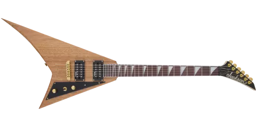 Rhoads JS32T FSR, Amaranth Fingerboard - Natural Oil