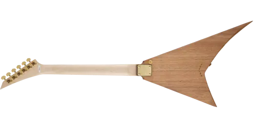 Rhoads JS32T FSR, Amaranth Fingerboard - Natural Oil