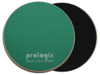 ProLogix - Resistance Combo Pack 6 Double Sided Practice Pads