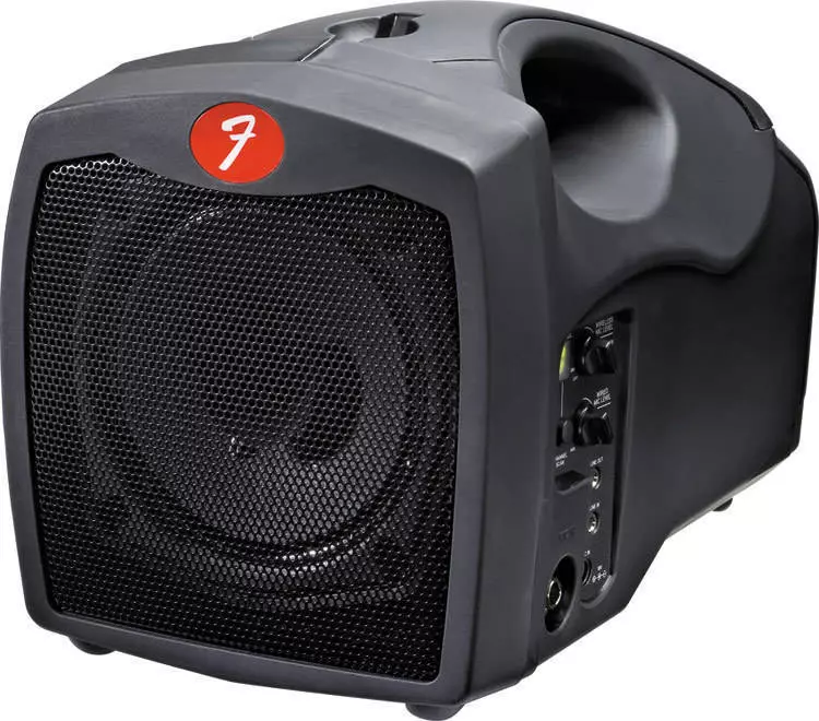 P10W Personal Wireless Sound System