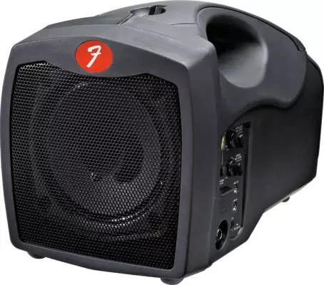 P10W Personal Wireless Sound System