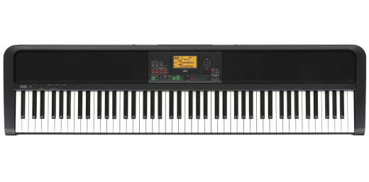 Korg - XE-20 88-key Digital Ensemble Piano