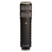 RODE - Procaster Broadcast Quality Dynamic Microphone