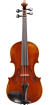 Eastman Strings - VL701 Rudoulf Doetsch 4/4 Professional Violin Outfit