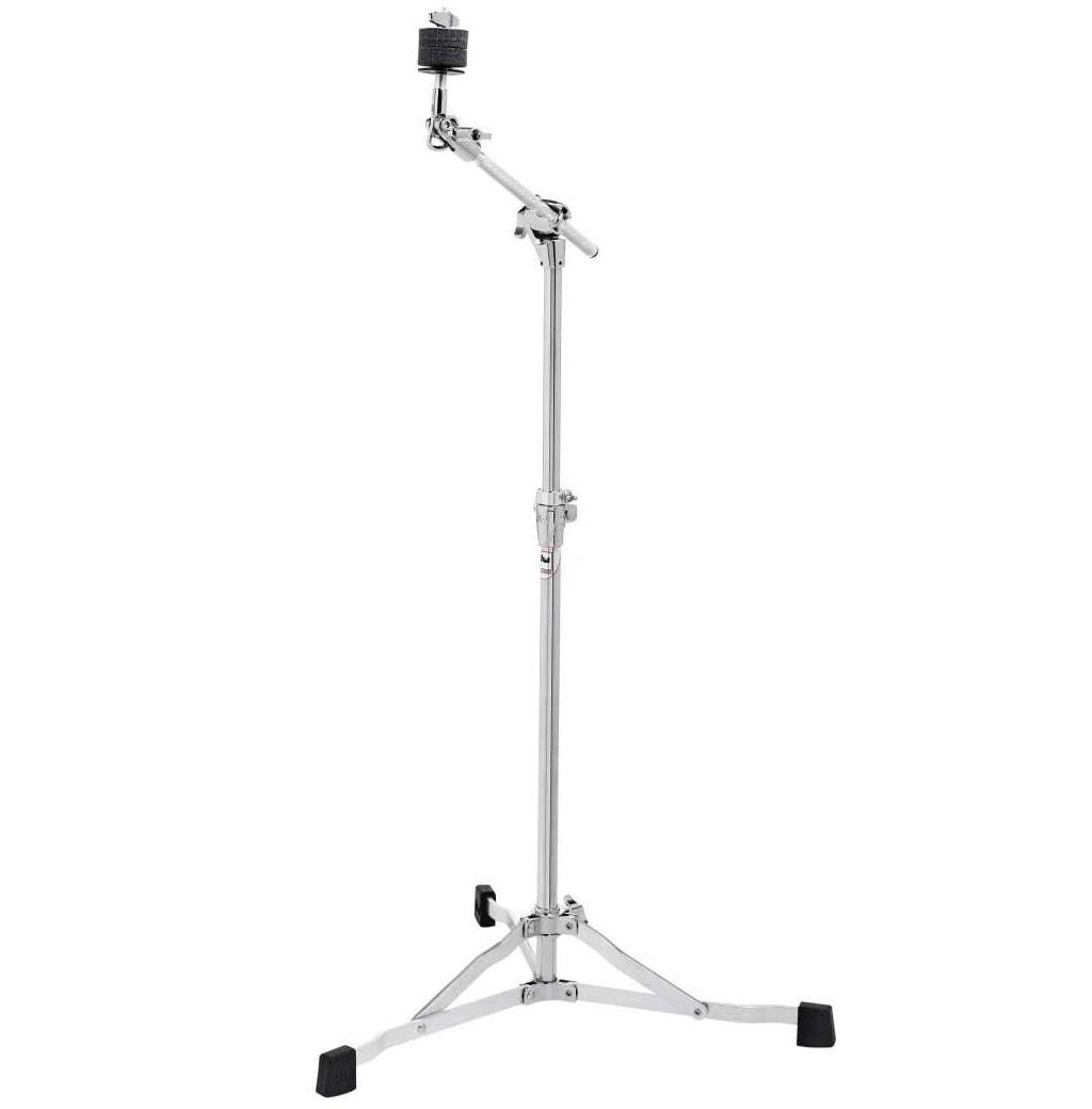 DWCP6700UL Ultra Light Boom Cymbal Stand