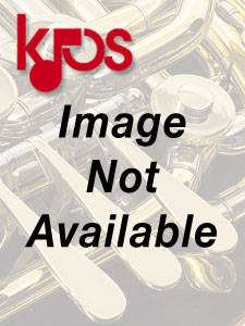 Kjos Music - Tradition Of Excellence Book 2 - French Horn
