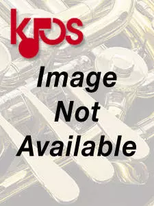 Kjos Music - Tradition Of Excellence Book 2 - French Horn