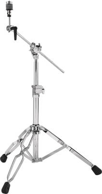 9000 Series Low Boom Ride Cymbal Stand